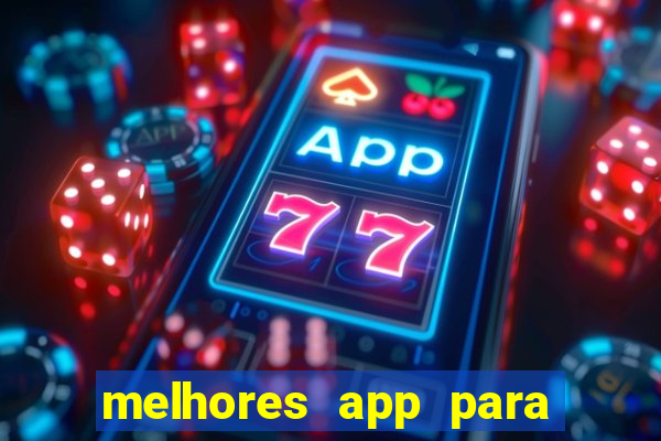 melhores app para ganhar dinheiro jogando